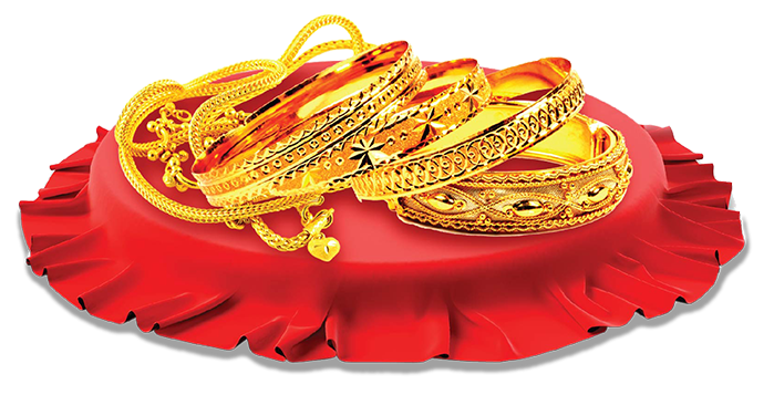 Online Second Hand Jewellary Buyer Gold Loan Services In Gurgaon