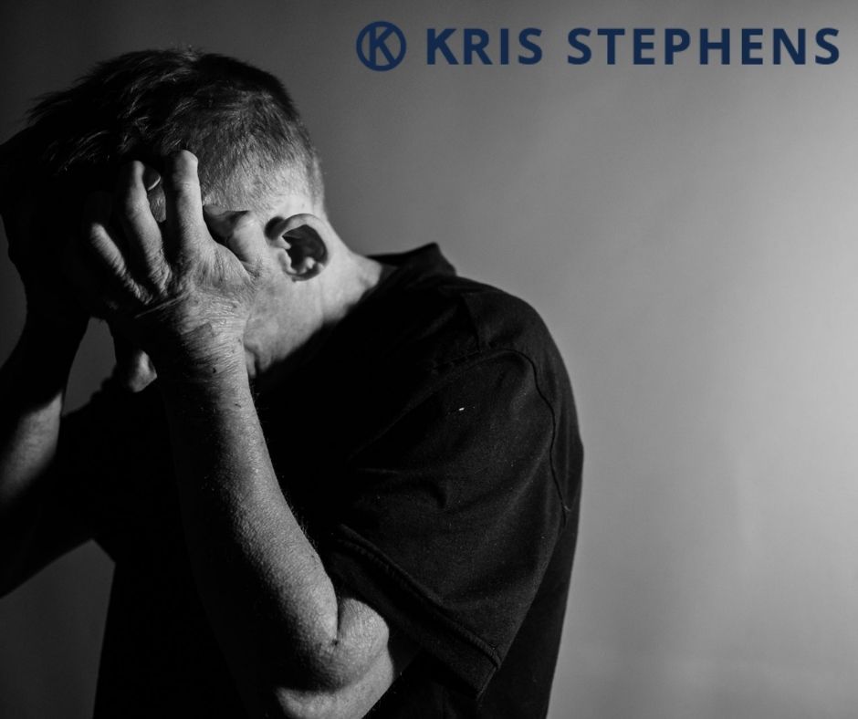 Anger Management Course Melbourne