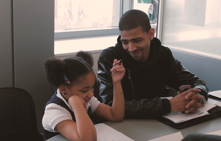 How Homeless Services in Michigan Support the Needy?