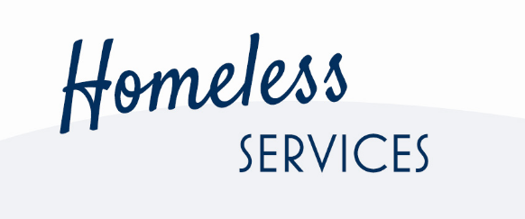 6 Practical Ways You Can Assist People Who Are Homeless