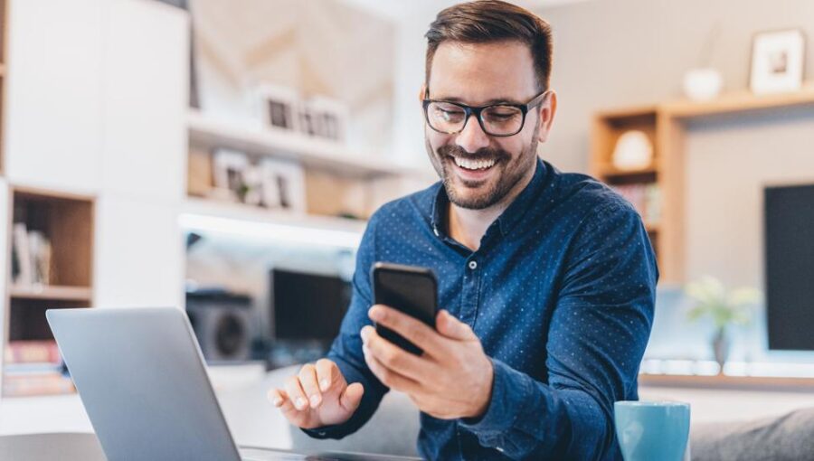 The Best Way to Boost Credit Score - SoCal Credit Repairs