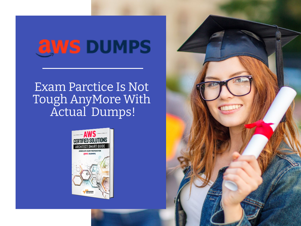 Download MLS-C01 dumps pdf