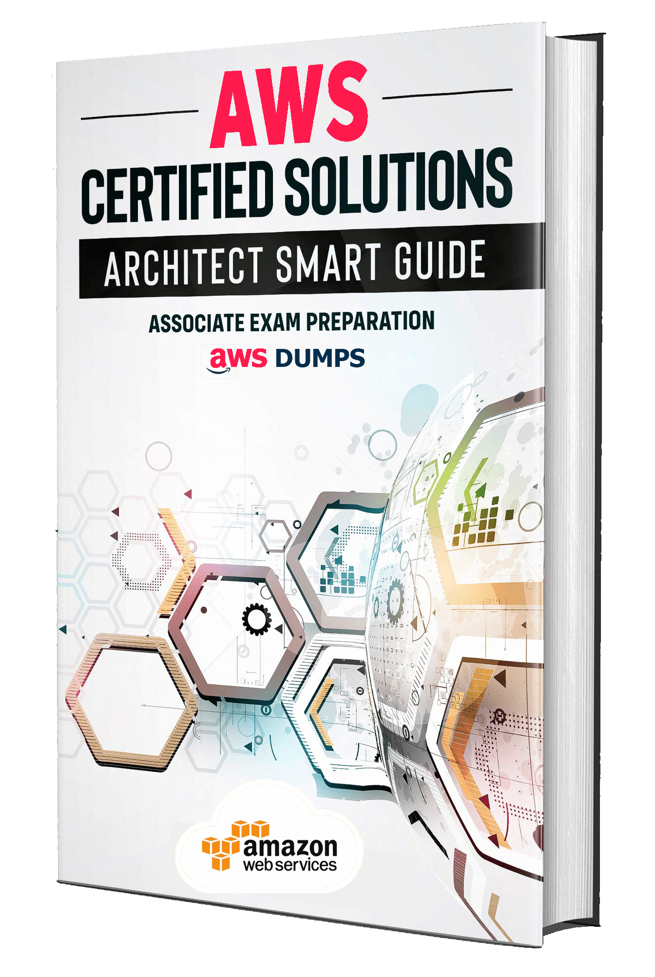 Real Amazon.Web.Services SOA-C02 Exam Dumps Questions