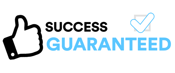 DAS-C01 Dumps PDF - Amazonawsdumps.com