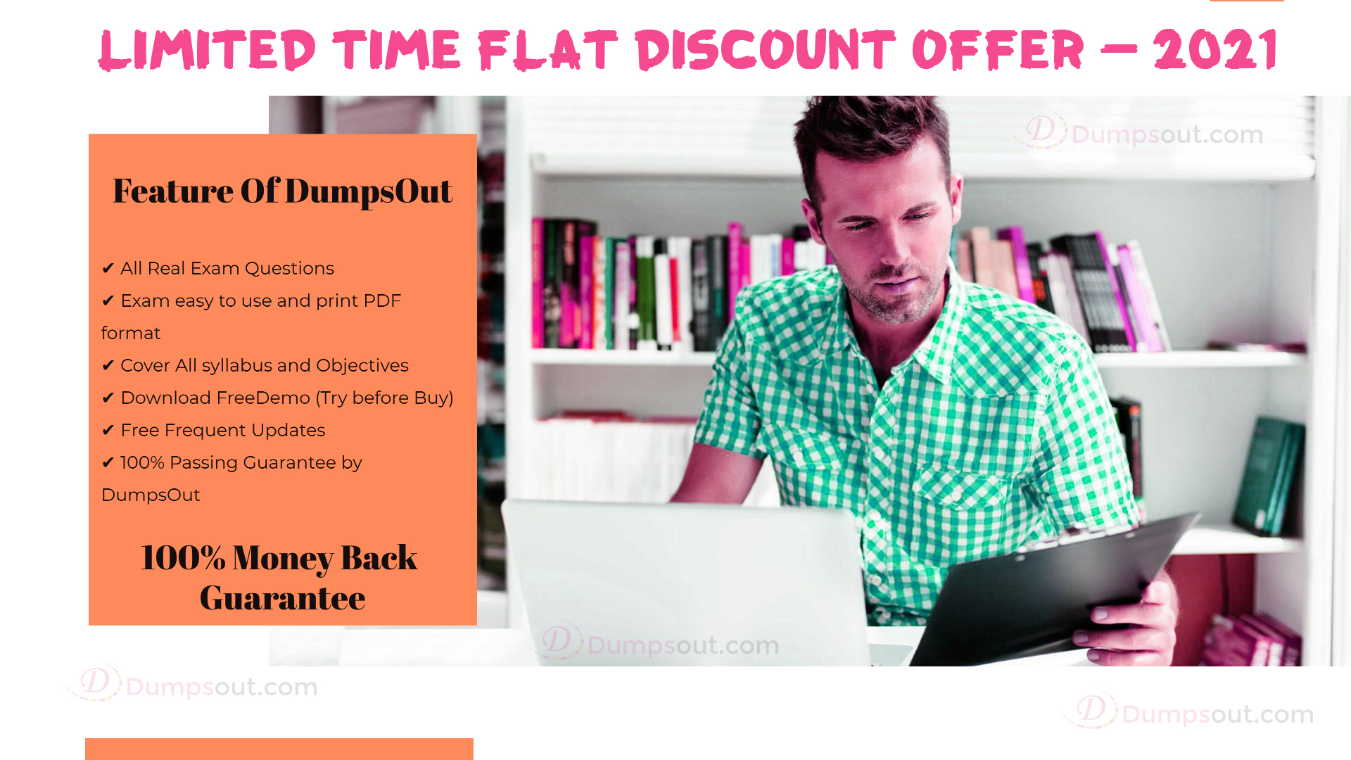 350-401 PDF Questions - Great 350-401 Exam Dumps PDF By Cisco Specialists