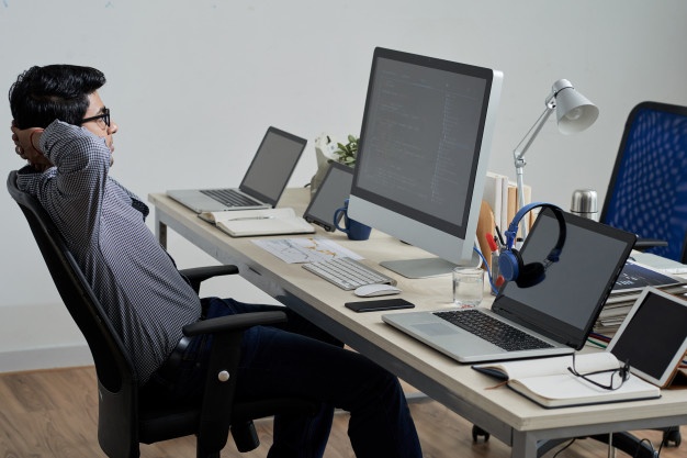 What are the Crucial Advantages of Live Chat Agent Outsourcing  