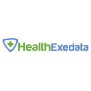 Medical Imaging Technologist Email List | Contact List of MRI Technologist | HealthexeData
