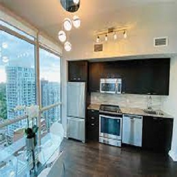 Real Estate Consultant service Ontario