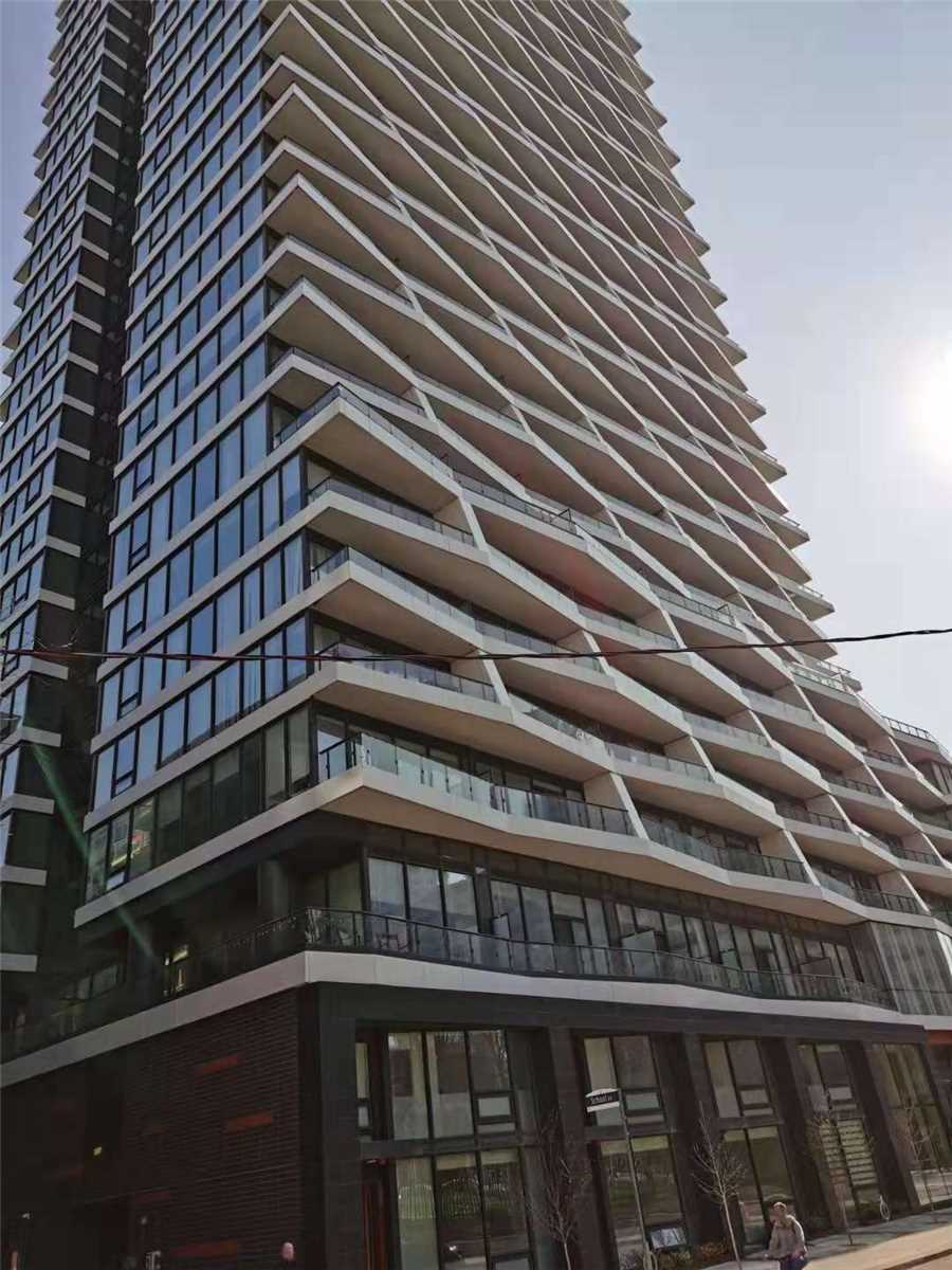 Canada Real Estate service Ontario