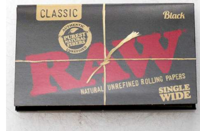 All You Need to Know About Rolling Papers