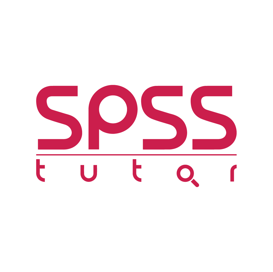 Best SPSS Homework Help by Professionals