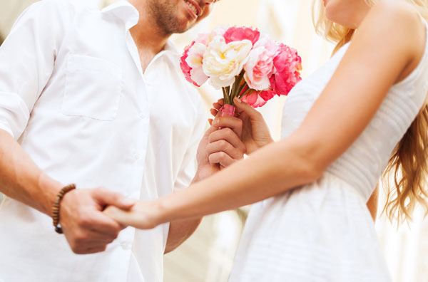 Love Marriage Problem Solution