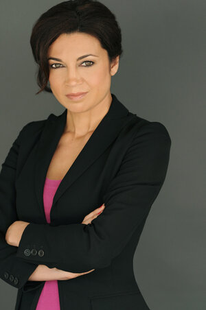 Importance of Corporate Headshots