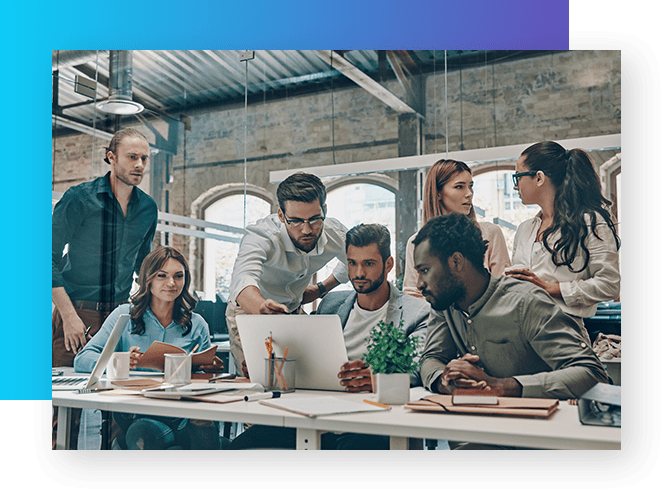 Best Software Development Company in California - COCO Future Technologies