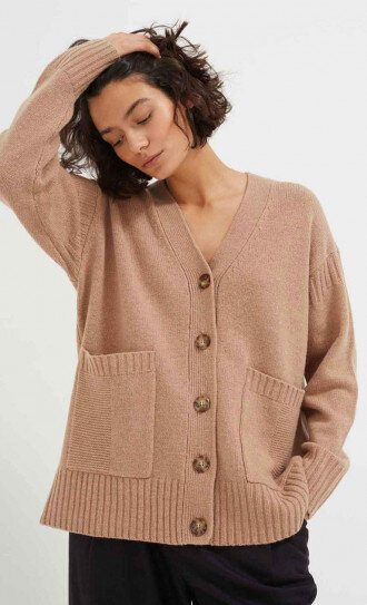 Large Selection Of Dries Van Noten Cheshire Designs