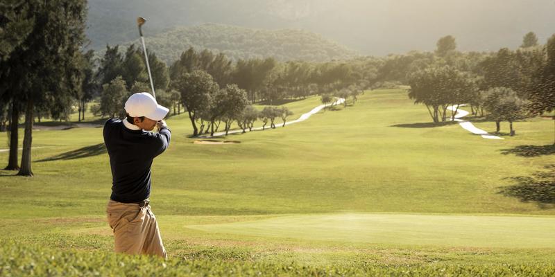 Where to Find Cheap Golf Equipment Online