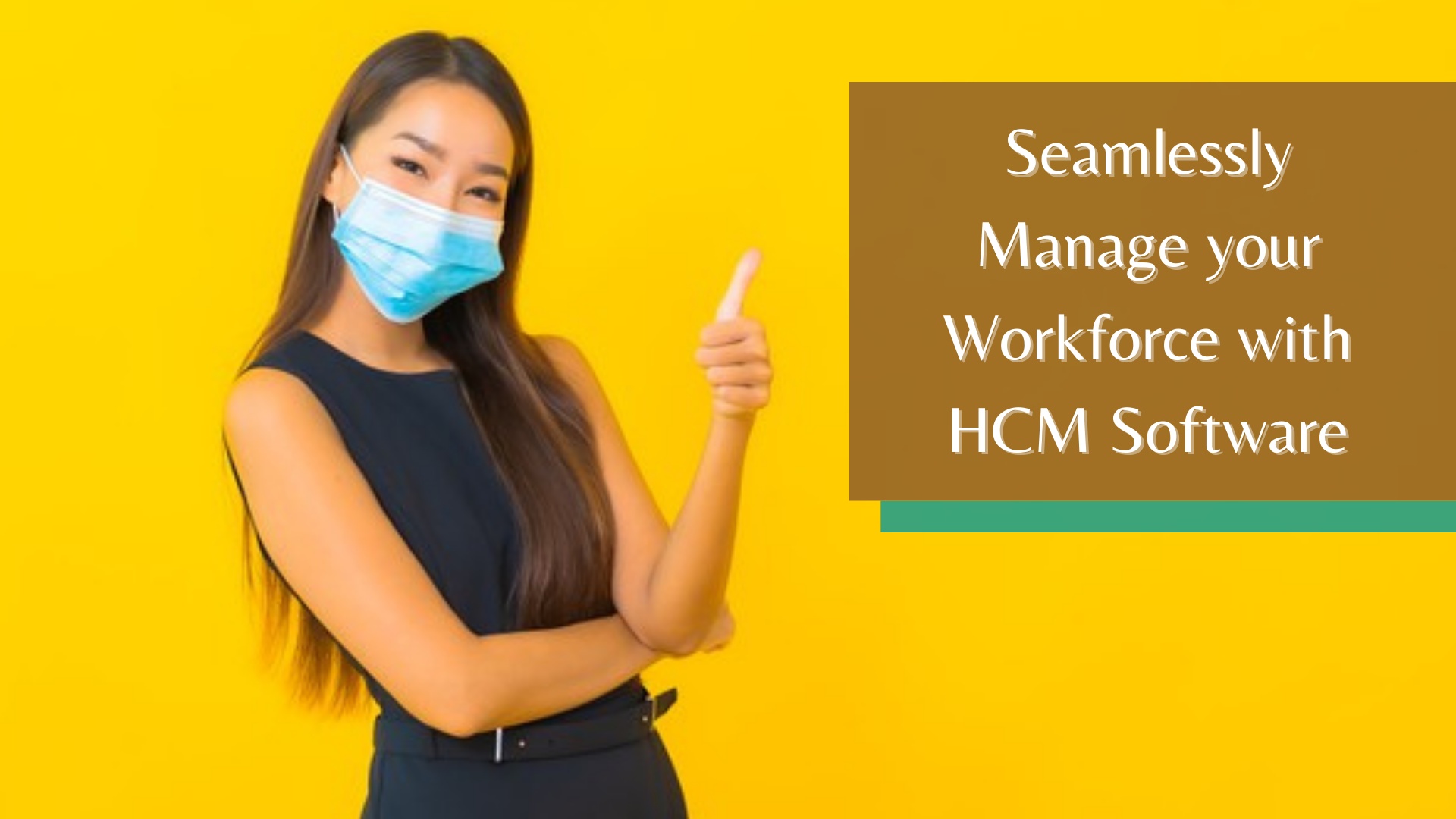 Significant Features of the Best HCM Software