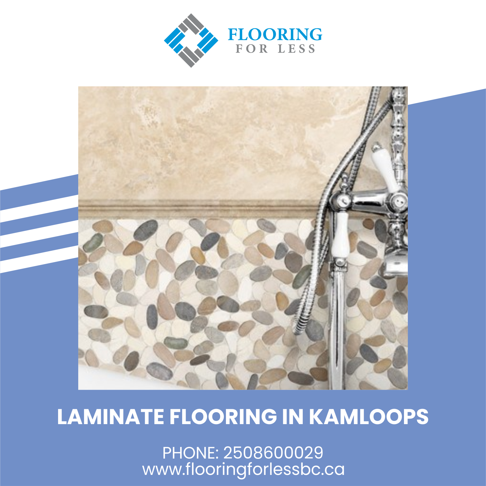 laminate flooring kelowna