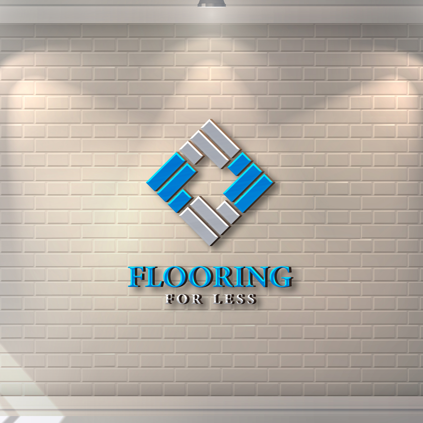 Flooring Kelowna bc