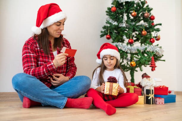 How to Make Maximum Use of Gift Cards
