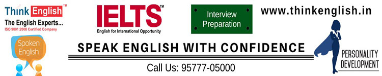 PTE vs IELTS - Which one is Easier?