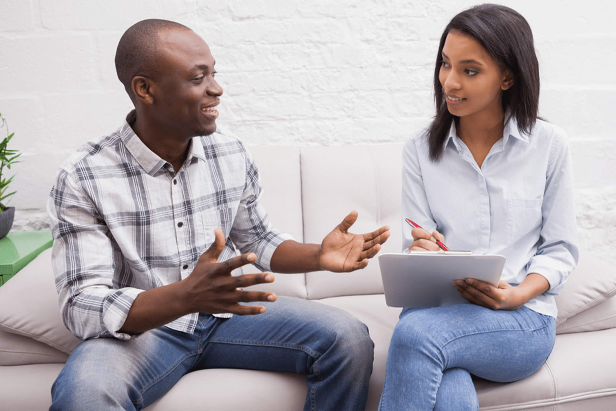 Why you should meet a Substance Abuse Professional Counselor?