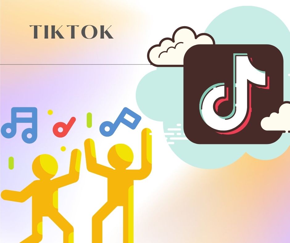 How to Get More Hearts on TikTok?
