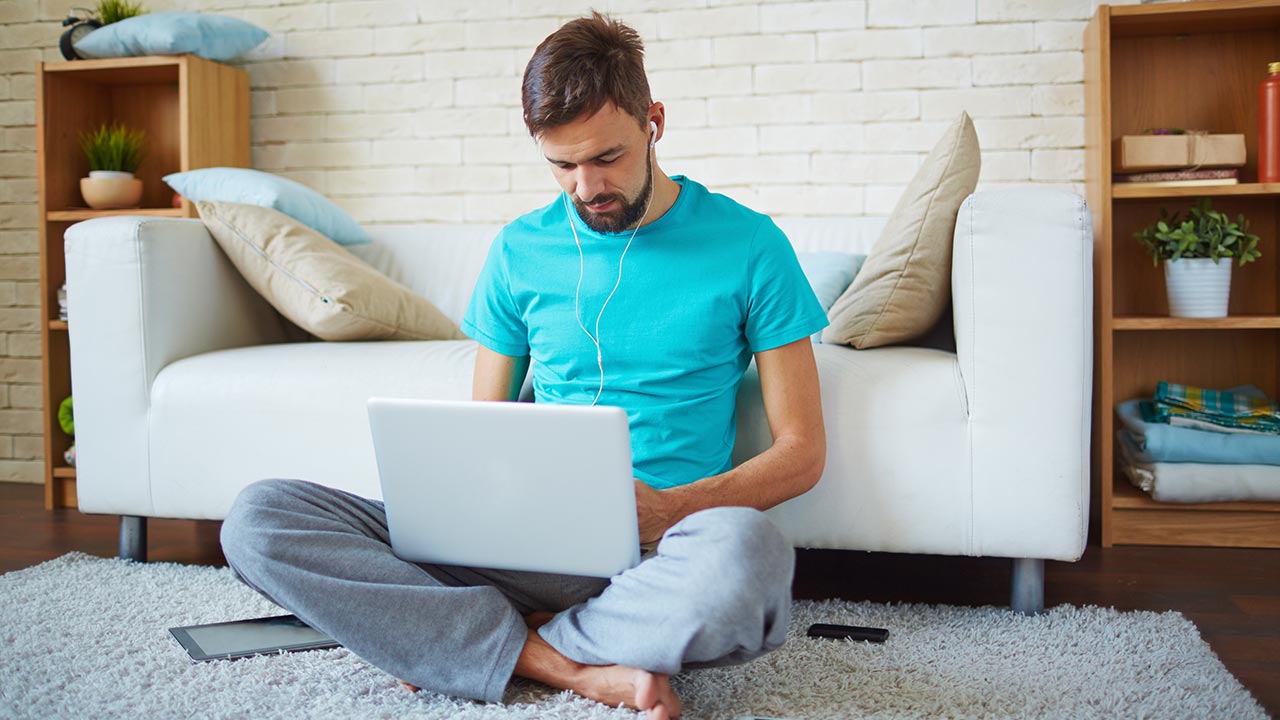 Find Best Packages in Meriden: Get it now!