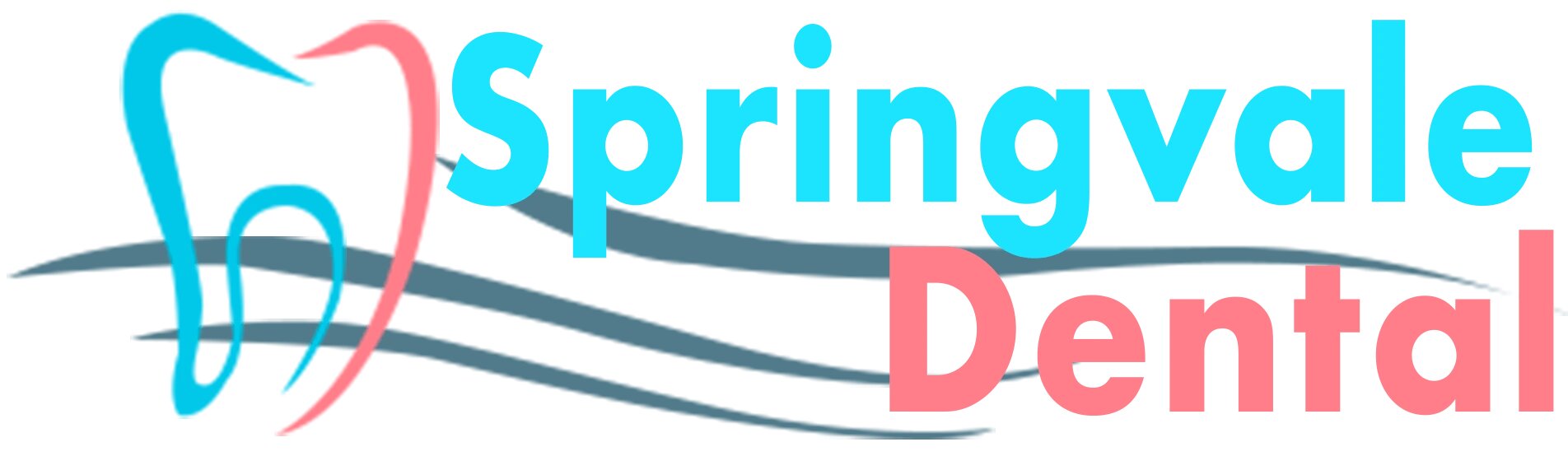 Dentist in Mulgrave | Springvale Dental Clinic