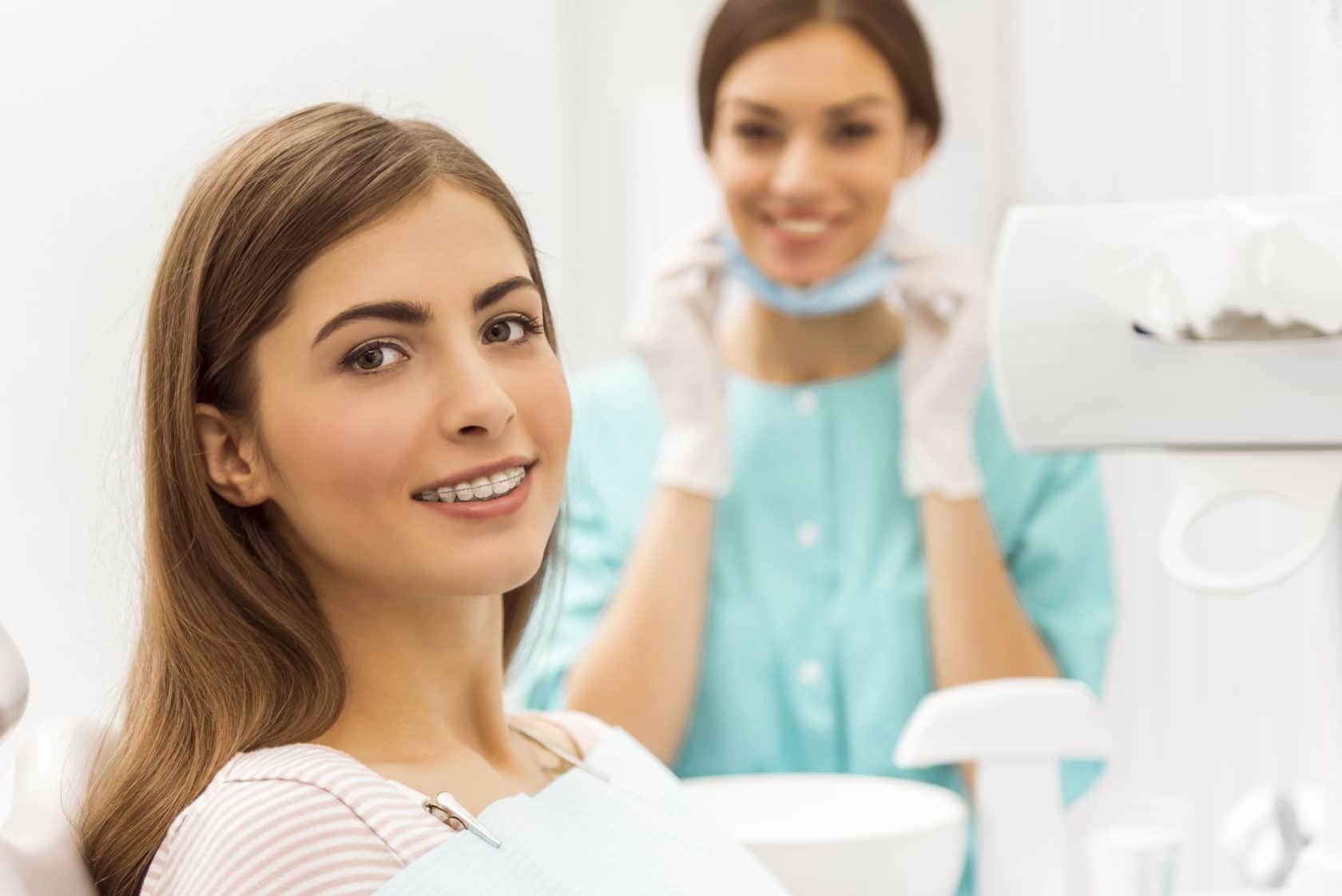 Things To Consider When Choosing The Right Orthodontic Services