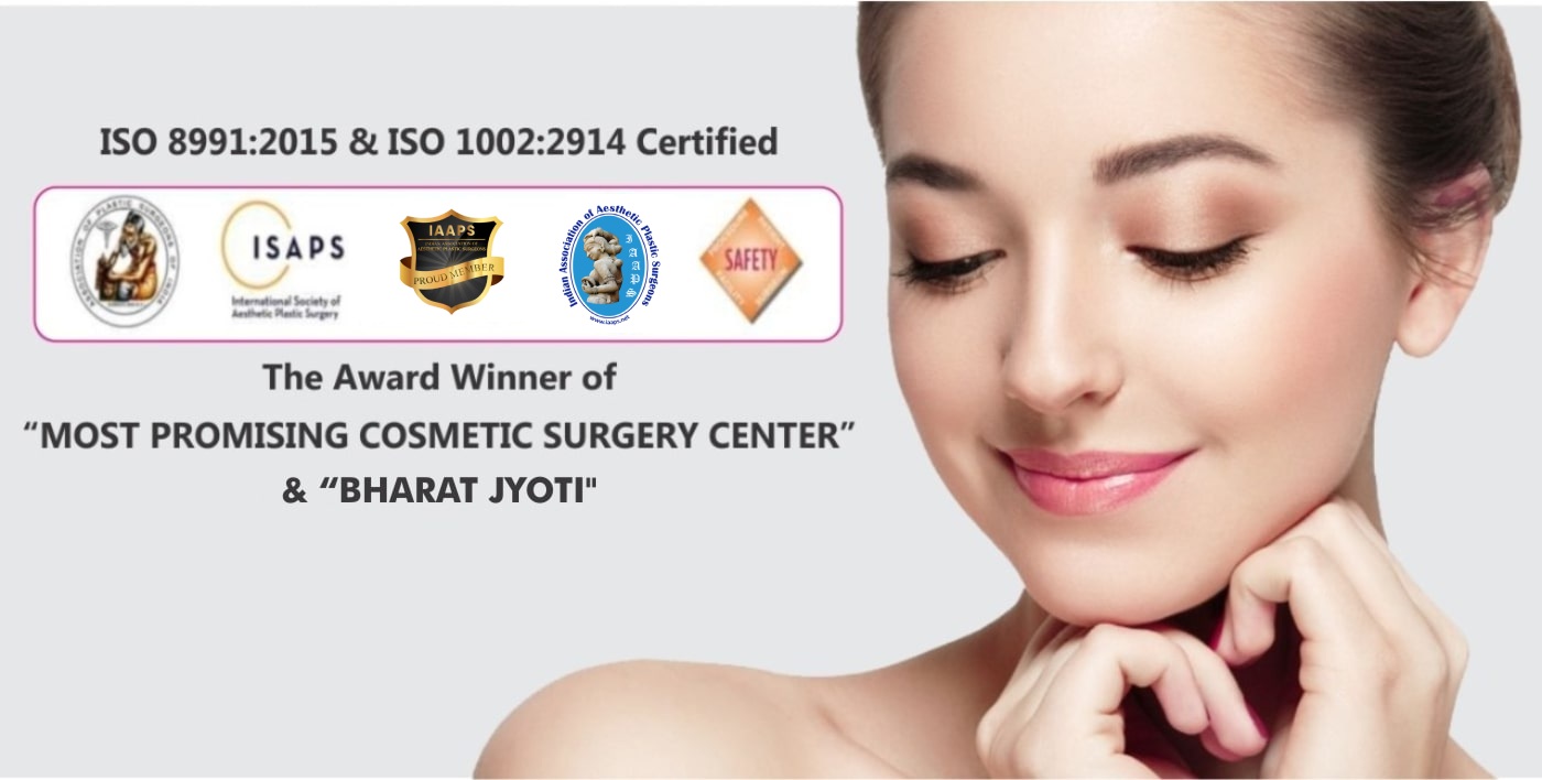 Septoplasty Surgery Cost in Bangalore