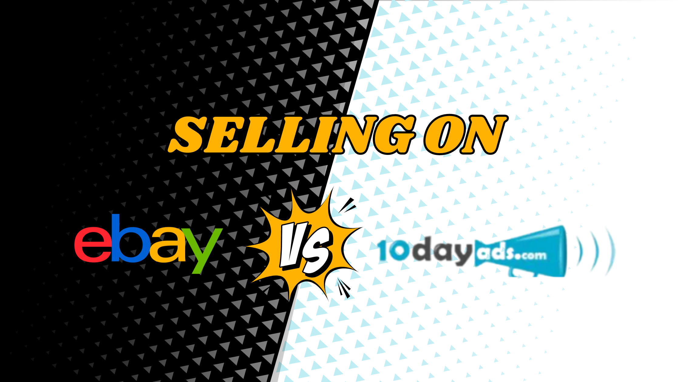 Sell Items Online with Video Ads: The Future of E-commerce