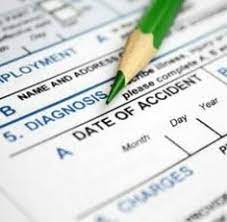 Workers Compensation Lawyers