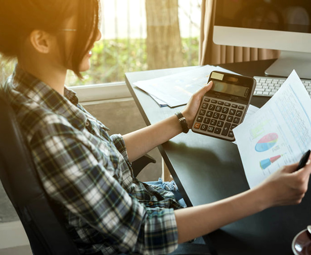 website maintenance costs Singapore