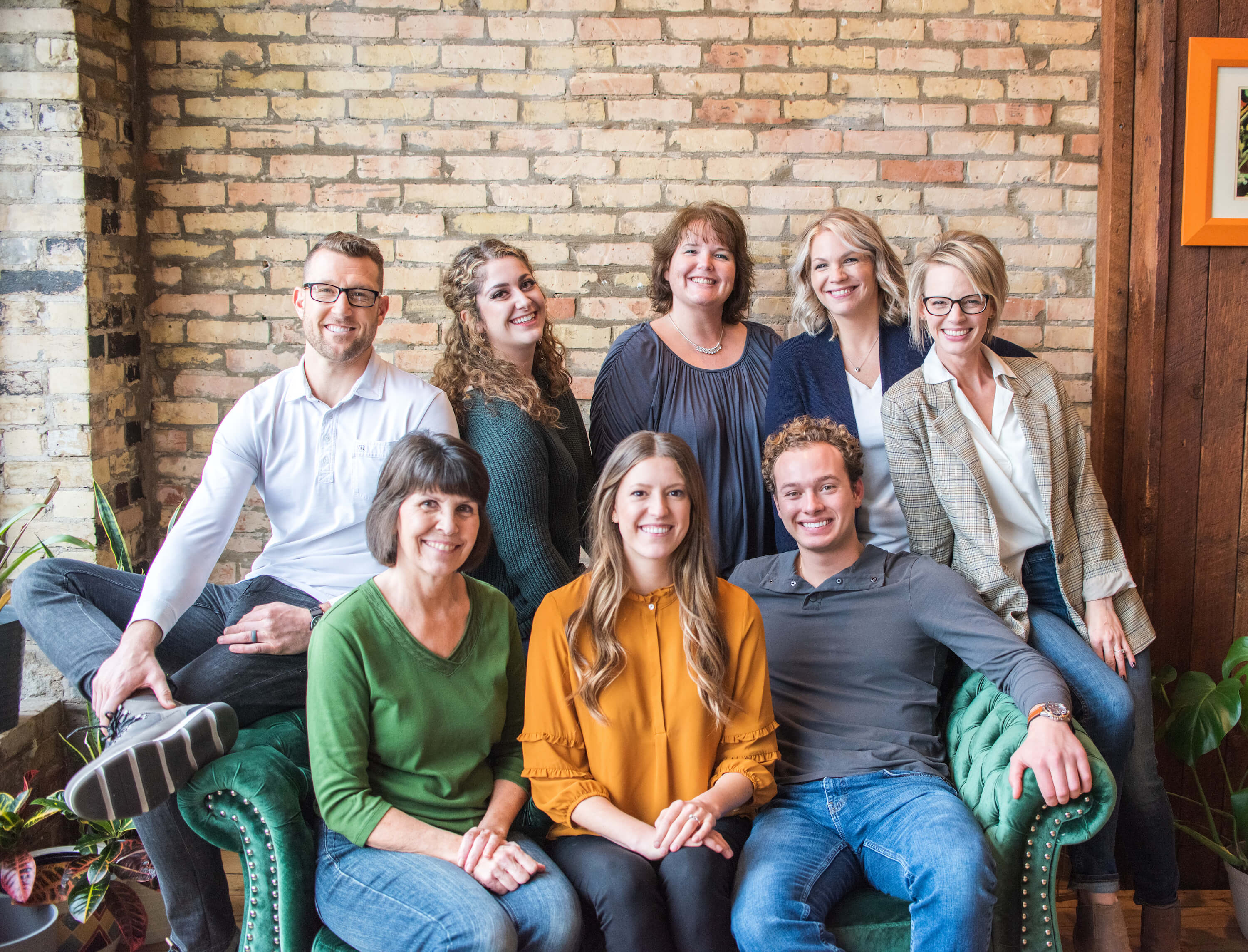 Benefits Of Getting Braces from Good Dentist