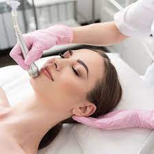 Best Options For Skin Clinic in Bangalore