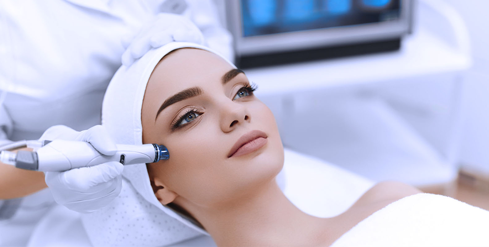 Photofacial Treatment: Cost, Benefits, and Results