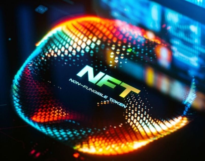 How Are NFT Marketplaces Functioning In The Market? 