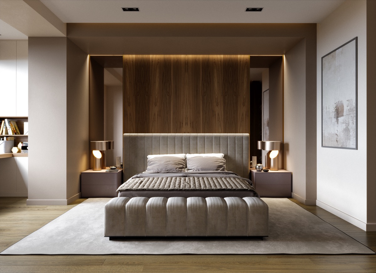 10 Best Interior Designers in Vadodara 
