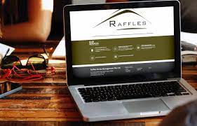 How to Manage Your Strata Property