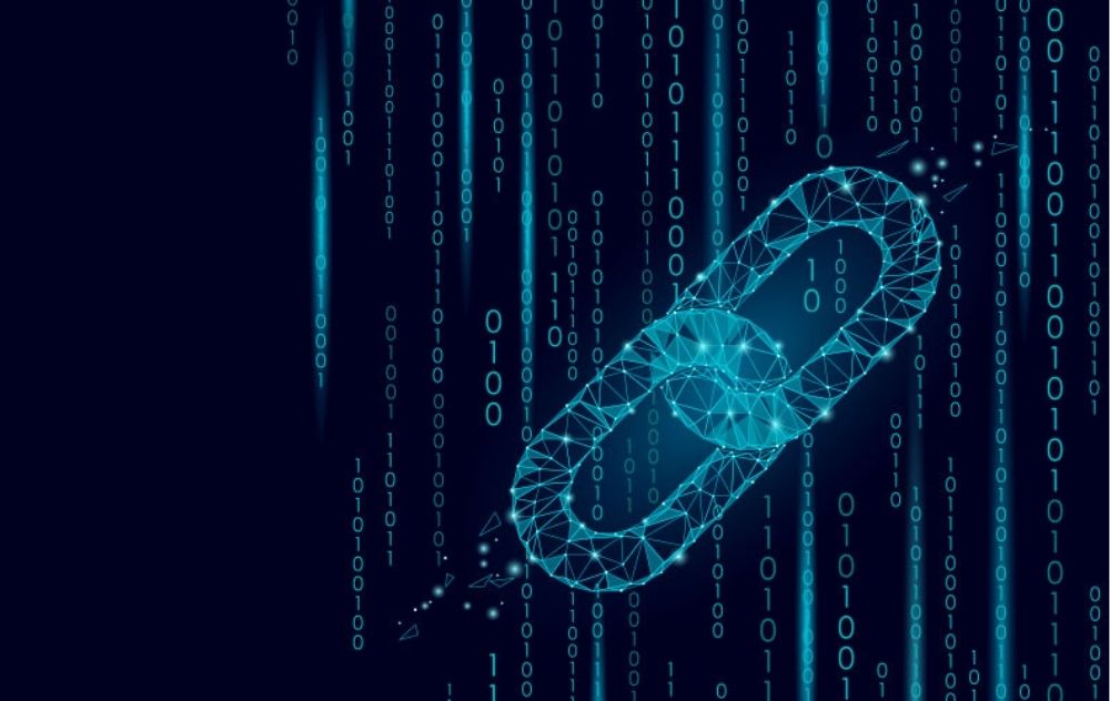 How to pick the right blockchain platform for business use case