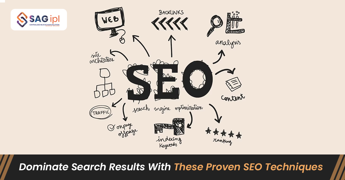 Optimizing Web Pages for Improved SEO and Google Ranking