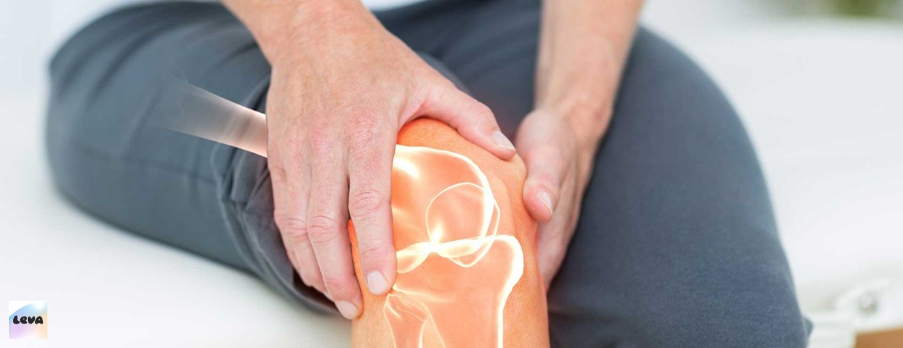 Some of The Best Ways to Manage Your Joint Pain