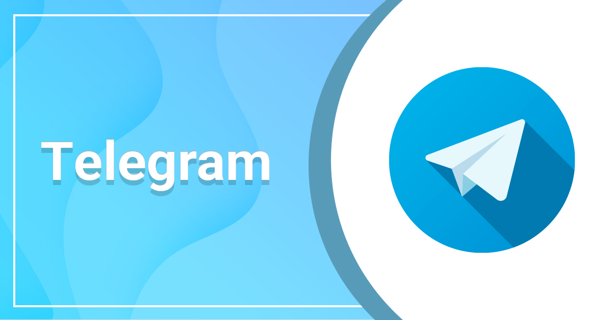 13 Telegram Alternatives for Your Secure Messaging Needs