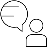 Chat APIs for Every Business Use case!