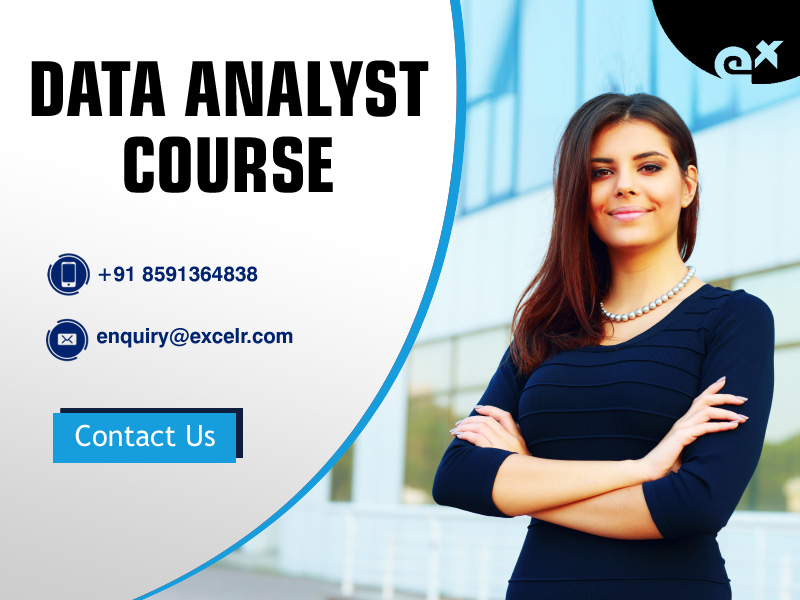                                                                           Data Analytics courses
