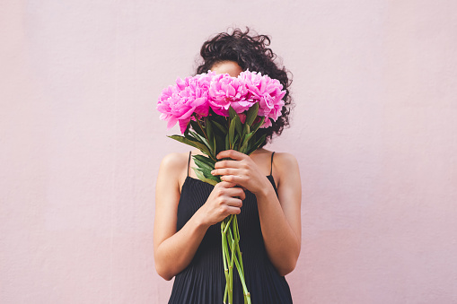 What Is the Best Birthday Gift for a Friend or Family Member?