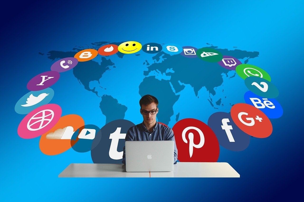 Why choose to use the best social media management services?