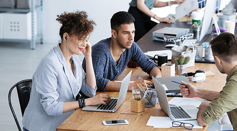 Why choose to hire Search engine marketing agency?