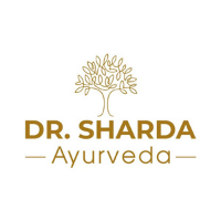 Best Ayurvedic treatment center for Rheumatoid Arthritis